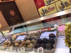 -西树泡芙(北京金源2店)