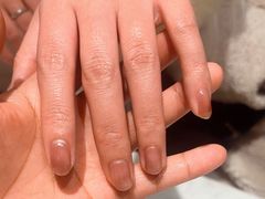 -海底捞火锅(老城根店)