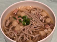 -巴音浩日娲酒楼(双林东路店)