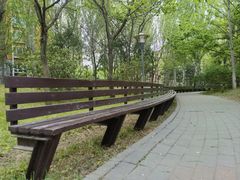 -北极寺公园