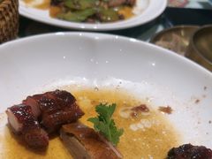 -凤来茶餐·粤菜馆(珠江新城店)