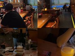 -猫员外精酿啤酒馆(壹海城店)