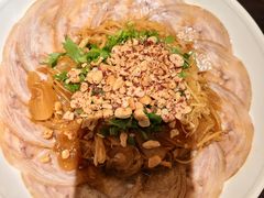 -桂小厨广西菜(万象城店)
