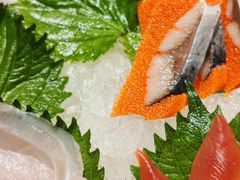 -铁板诱惑法式铁板烧(大卫城店)