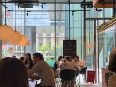 -Wagas沃歌斯(星荟中心店)