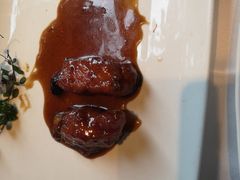 -苏浙汇(肇嘉浜路总店)