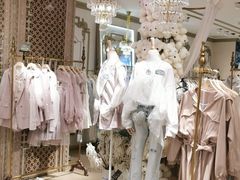 -远大购物中心(南岗店)