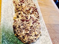 -旅马餐厅(茅家埠店)