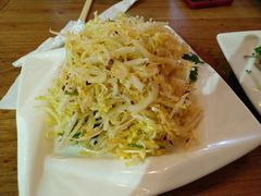-王胖子驴肉火烧(鼓楼店)