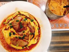 -旺记冰室(九龙中心大厦店)