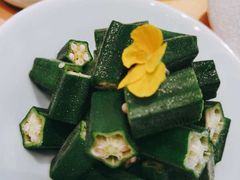 -榕意·川味之美(深业上城店)