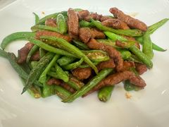 -楼外楼(西湖景区孤山路店)