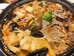 -水边(郯城店)