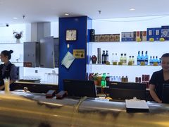 -潇湘楼(环保园店)