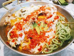 -望湘园·小雅(德基店)
