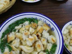 -盈盈水盆(西一路店)