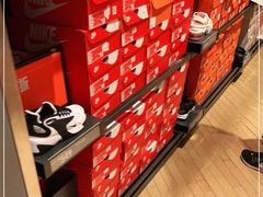 -比斯特上海购物村精品奥特莱斯