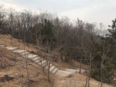 -贮水山儿童公园