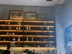 -25#COFFEE(古地石店)