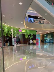 -MELAND(湾悦城店)