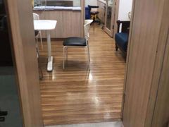 -好大夫口腔(广州店)