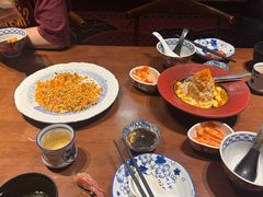 -熊藏居酒屋(kkone店)