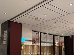 -眉州东坡(民族园店)