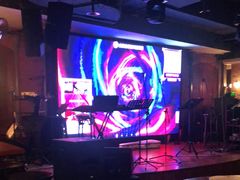 -宝莱纳啤酒花园餐厅PAULANER BRAUHAUS Nanjing(广州路店)