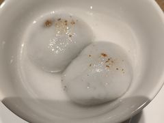 -宁波柏悦酒店·钱湖渔港