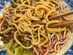 -蒋六十八梯眼镜面(狮子坪店)