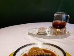 -潮上潮(南中环店)