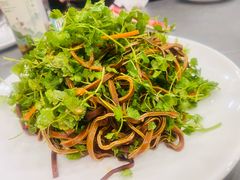 -渔家乐小海鲜(皇姑店)