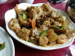 android_upload_pic-林之六八·6886大连老菜馆