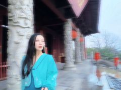 -太子山公园(园东路)