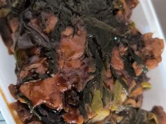 -同兴半盆菜酒家(打浦路店)