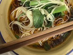 -山城耳朵面(光电园店)