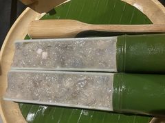 -凤园椰珍·臻品椰子鸡(保利时光里店)
