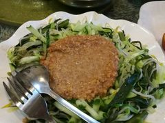 -伊萨娜印尼餐馆
