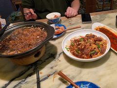 -范家小馆·烤鸭新京菜(金融街店)
