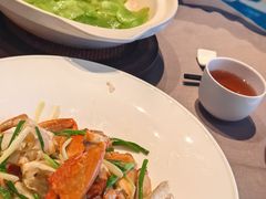 -徐记海鲜(观沙岭|滨江新城店)