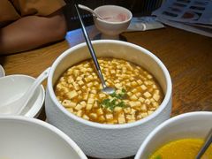 -浙里本味·宴四季江南(三台山路店)