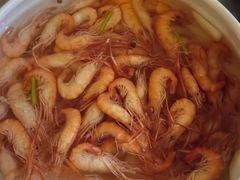 -春盛渔府(牛首山店)