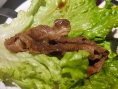 -Uncle Shawn大叔烧肉餐酒馆