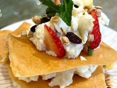 -樽宴酒楼·地道川菜·品质聚会·生日宴请