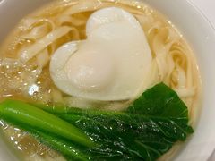 -粤界(望京金辉店)