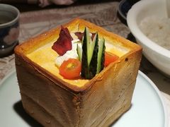 -秀水人家