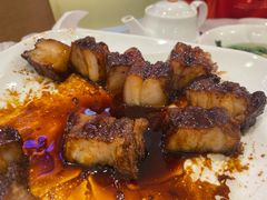 -朱仔记食府(江南大道店)