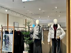-开元商城(西旺店)