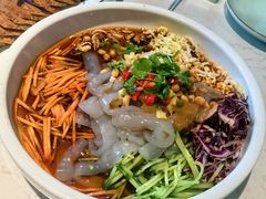 -五味坊·鱼头王(蓝湾天街店)