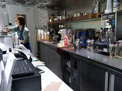 -茶理宜世(东方宝泰店)